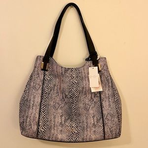 Jessica Simpson Purse